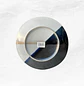 Plato Pan 0171 - Miniatura 4