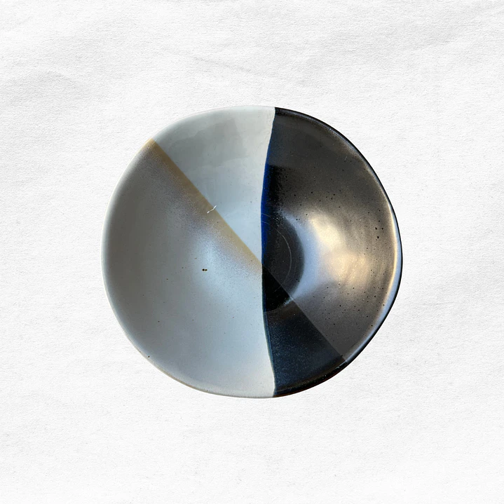 Bowl 0172 2