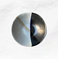 Bowl 0172 - Miniatura 2