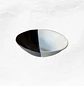 Bowl 0172 - Miniatura 1