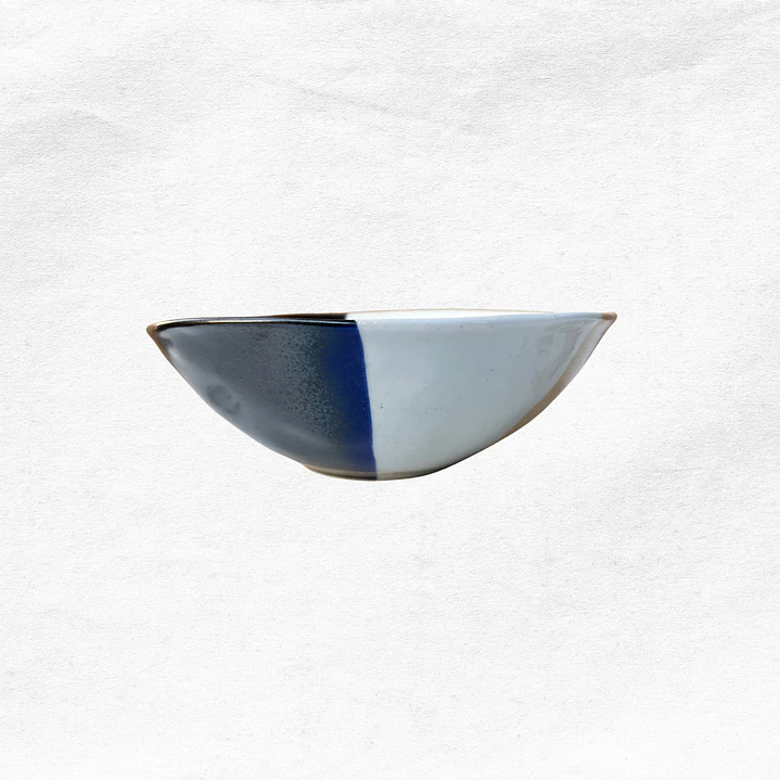 Bowl 0172 3