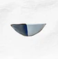 Bowl 0172 - Miniatura 3
