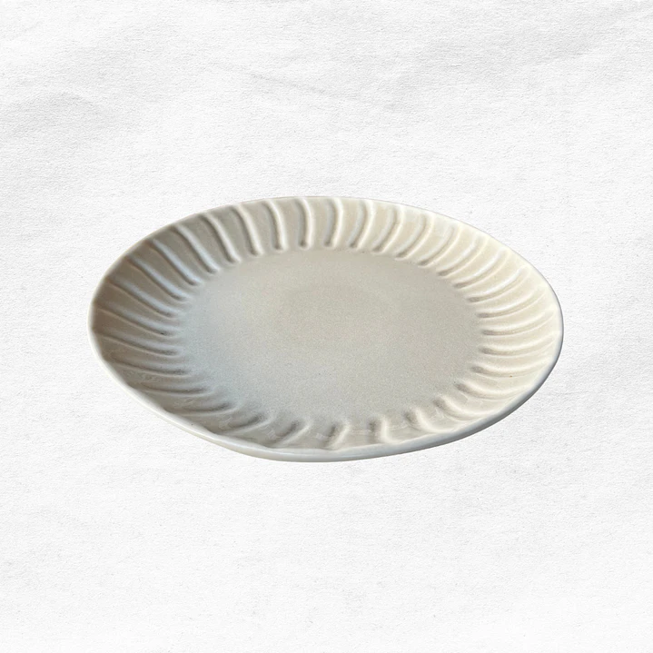 Plato Fondo 0175 2