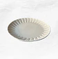 Plato Fondo 0175 - Miniatura 2