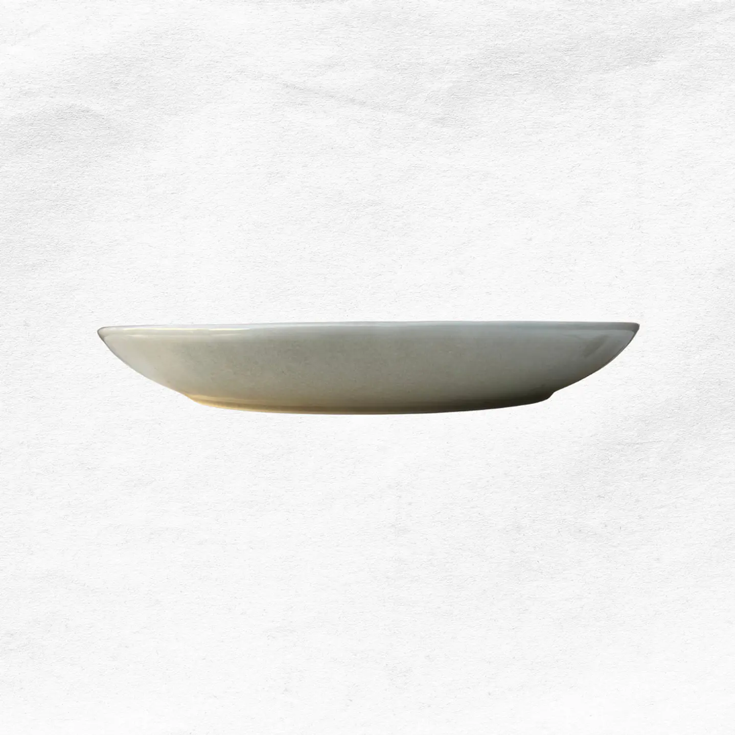 Plato Fondo 0175 3