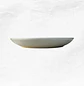Plato Fondo 0175 - Miniatura 3