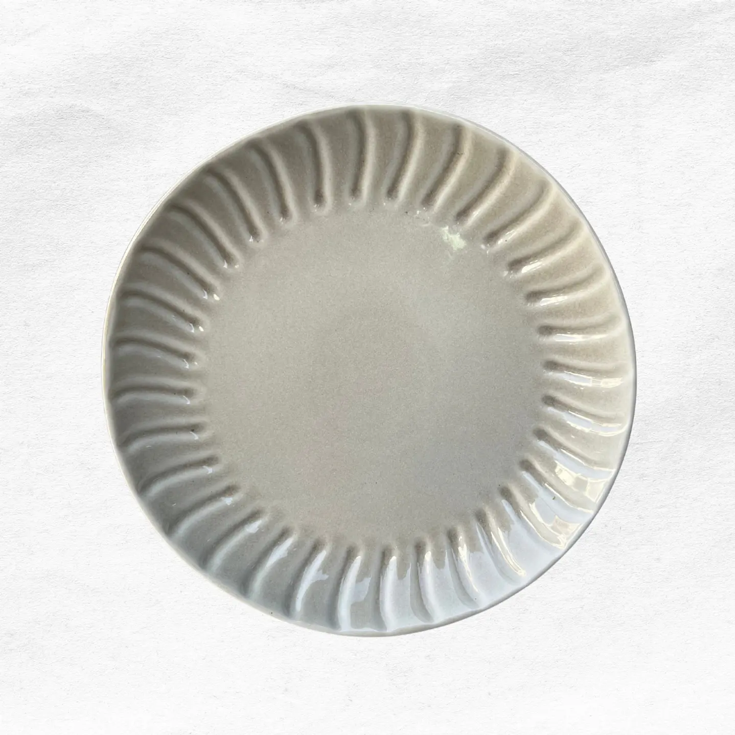 Plato Fondo 0175 1