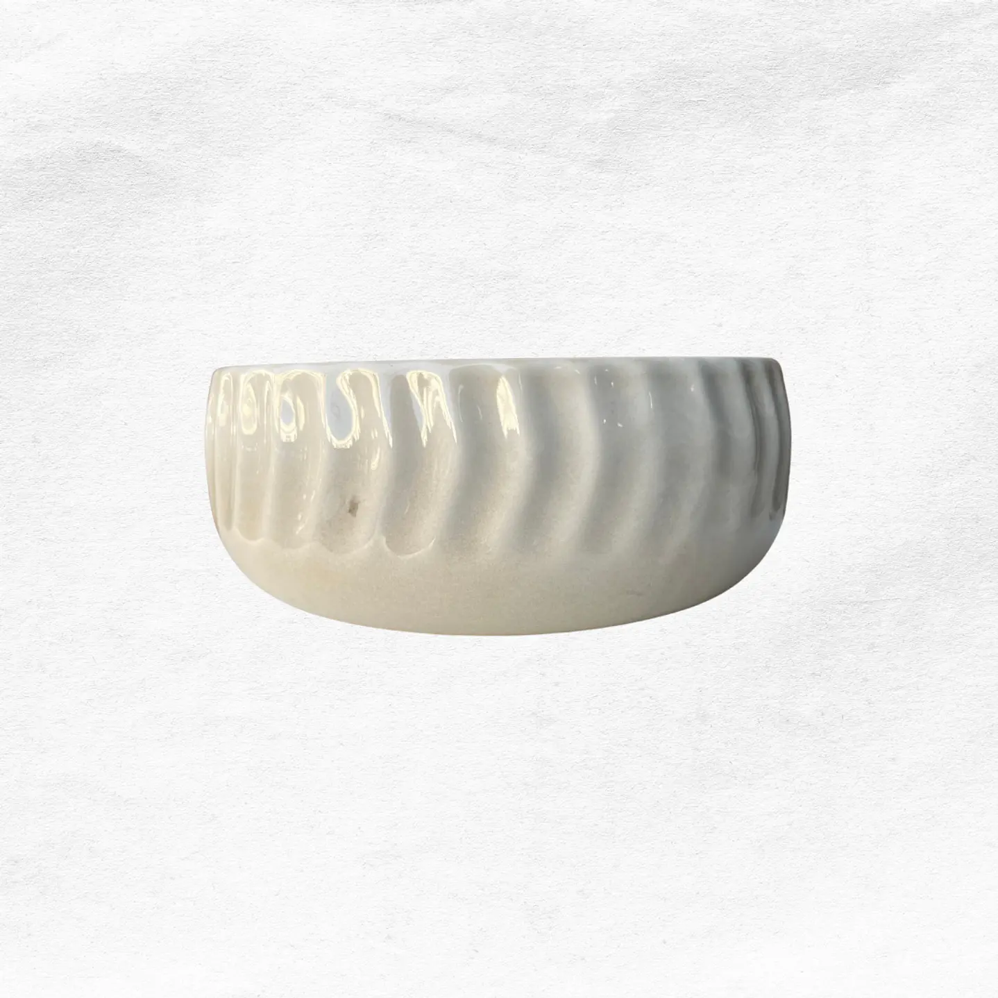 Bowl 0177 3