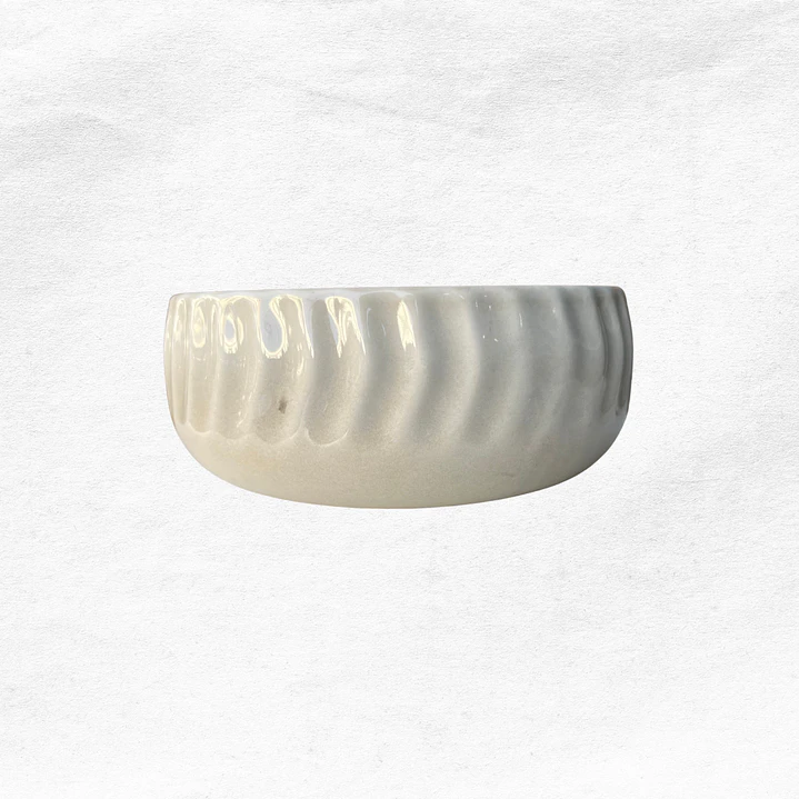 Bowl 0177 3
