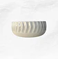 Bowl 0177 - Miniatura 3