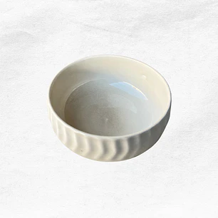Bowl 0177