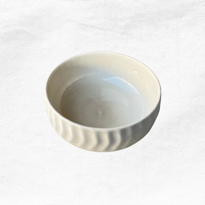 Bowl 0177 1