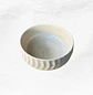 Bowl 0177 - Miniatura 1