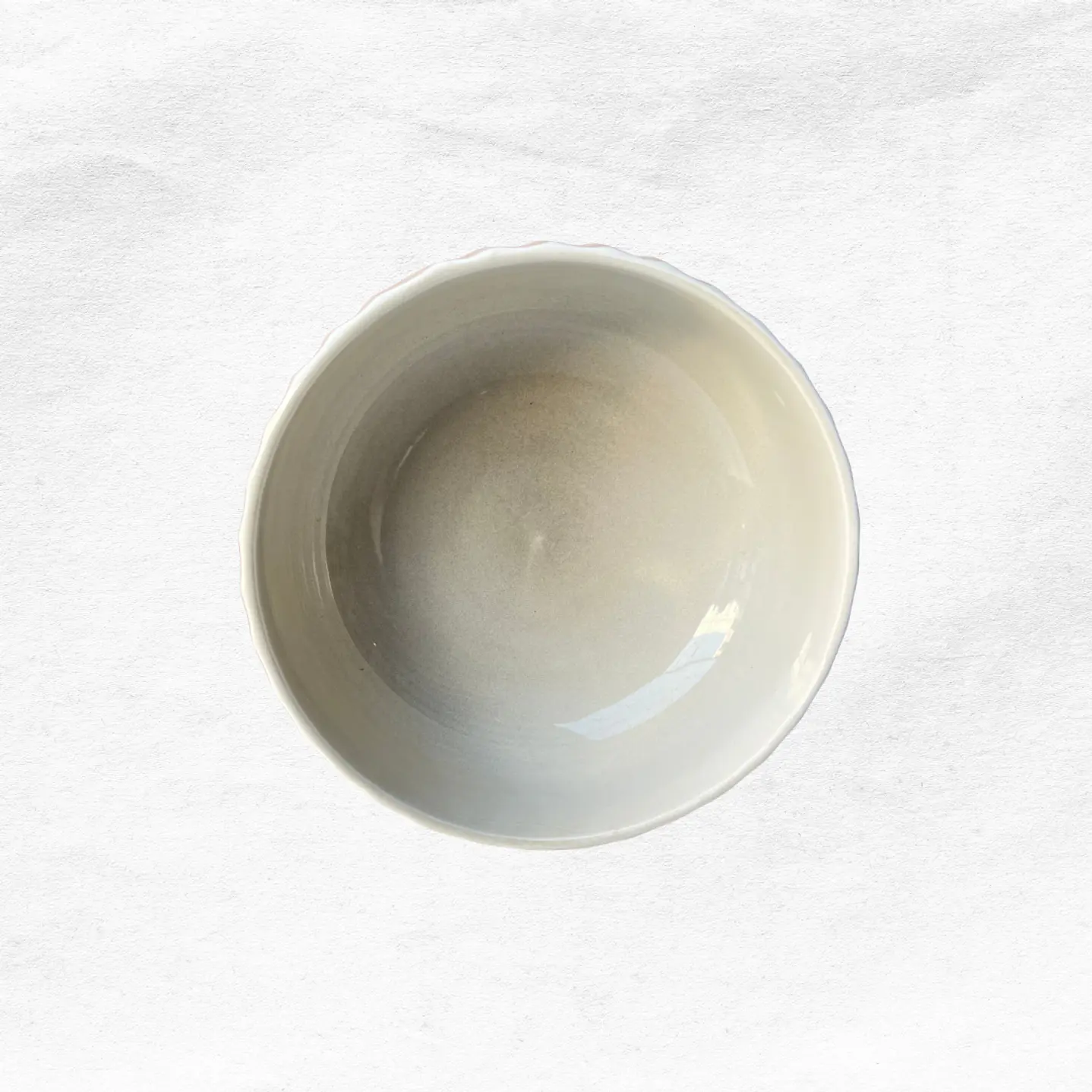 Bowl 0177 2