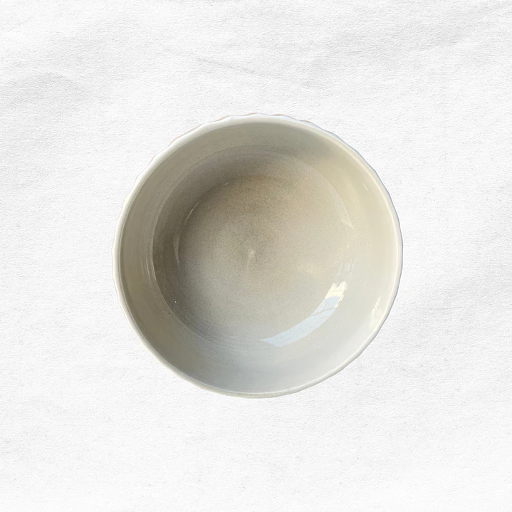 Bowl 0177 2