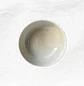 Bowl 0177 - Miniatura 2