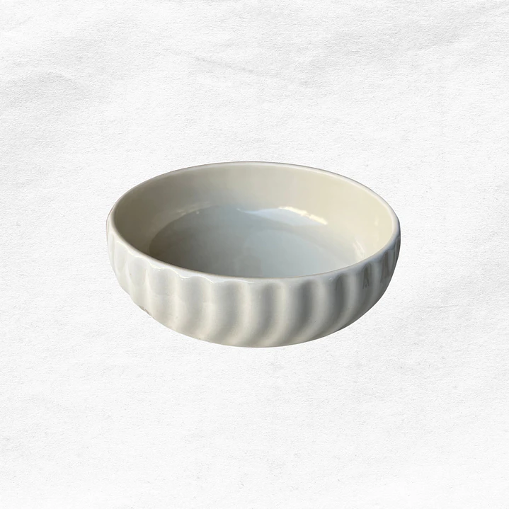 Bowl 0178 1