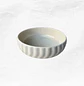 Bowl 0178 - Miniatura 1