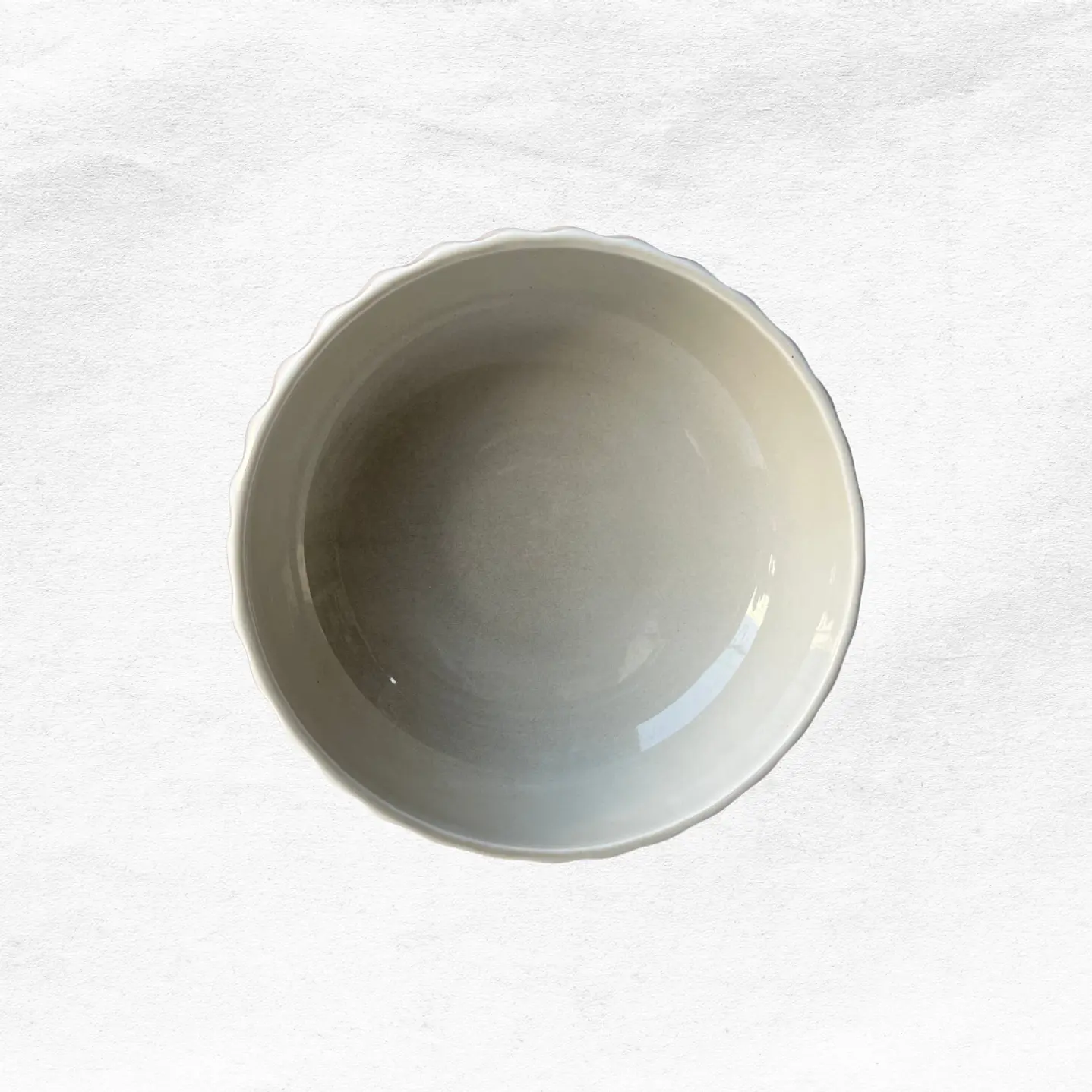 Bowl 0178 2