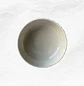 Bowl 0178 - Miniatura 2