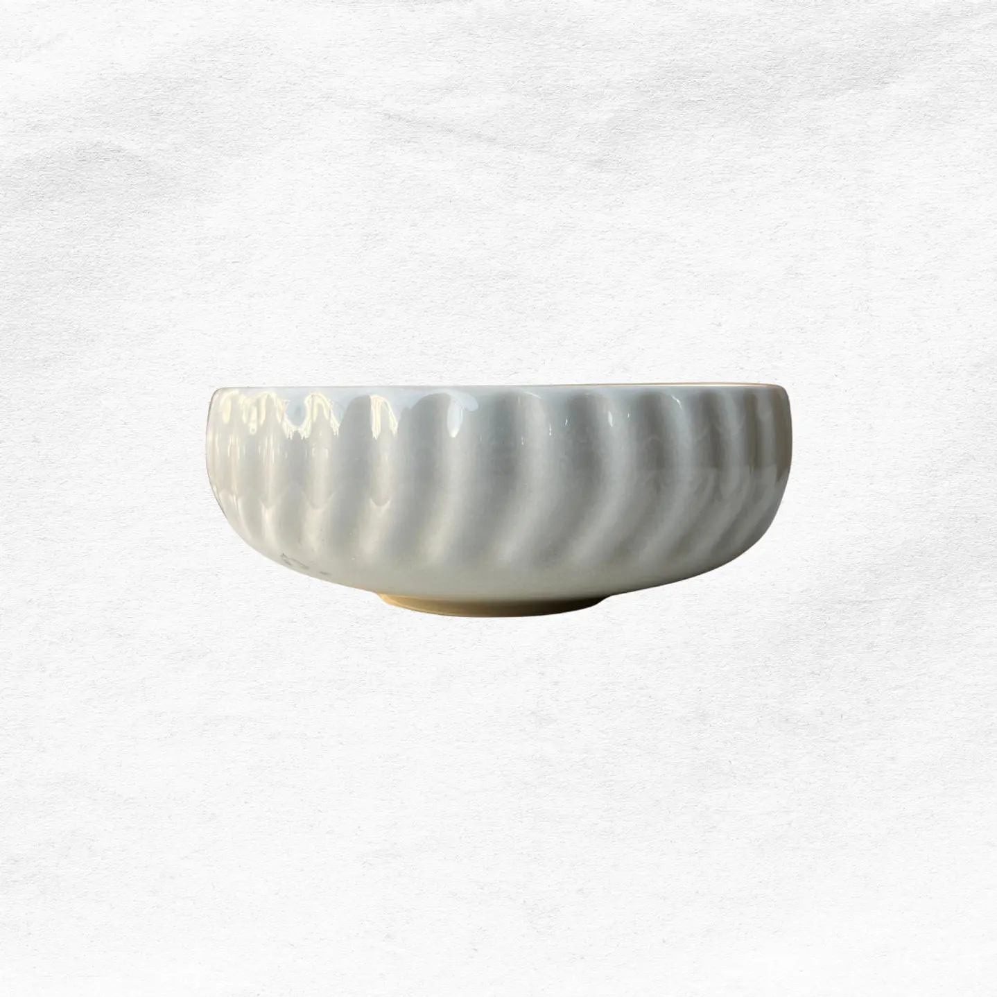 Bowl 0178 3
