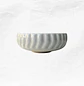 Bowl 0178 - Miniatura 3