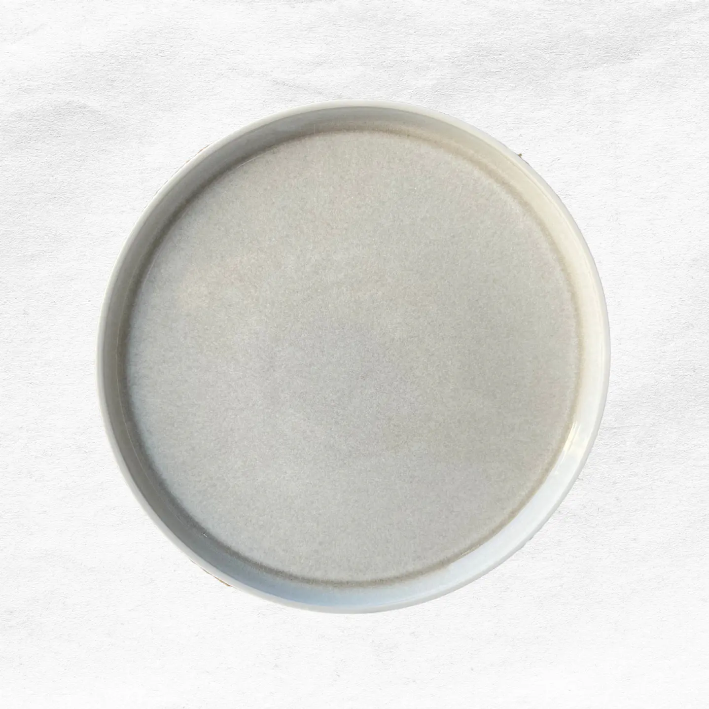 Plato Fondo 0180 1
