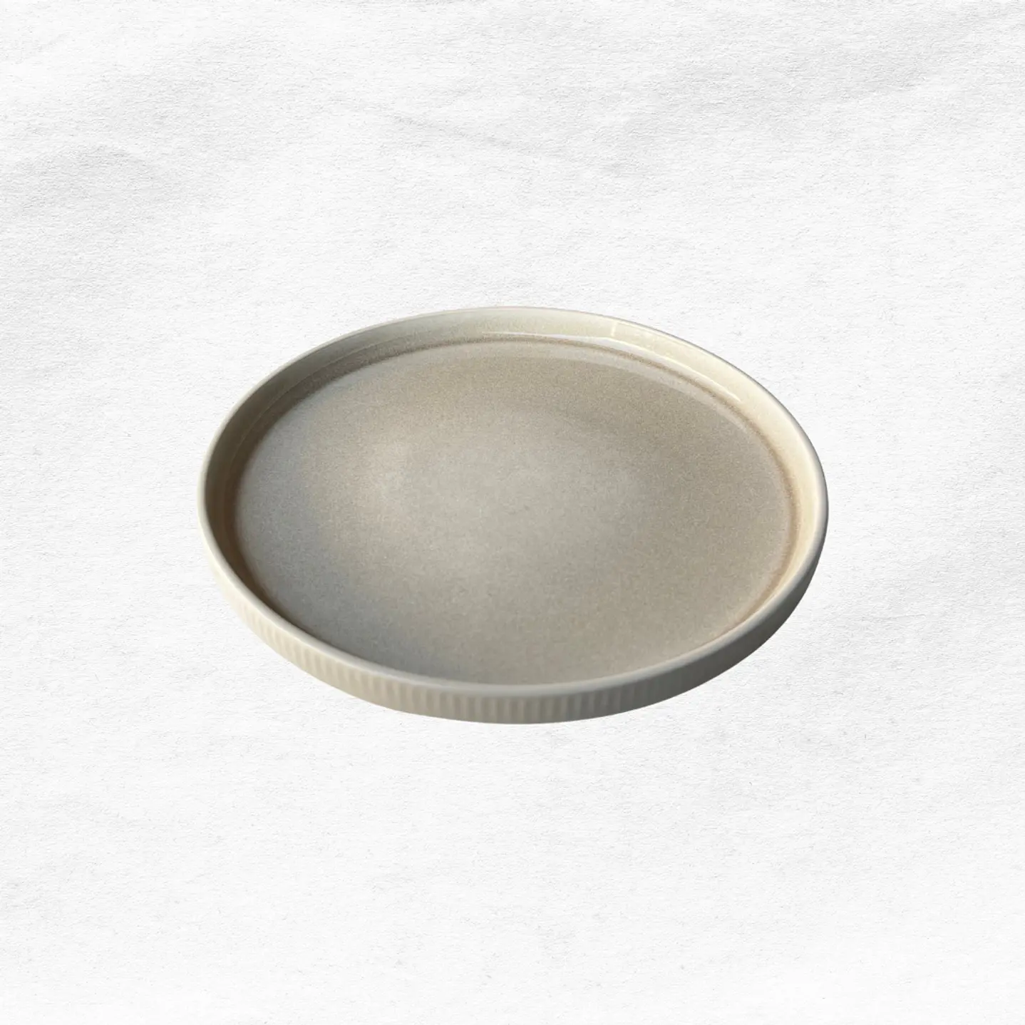 Plato Pan 0181 2