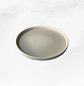 Plato Pan 0181 - Miniatura 2