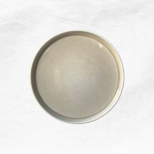 Plato Pan 0181