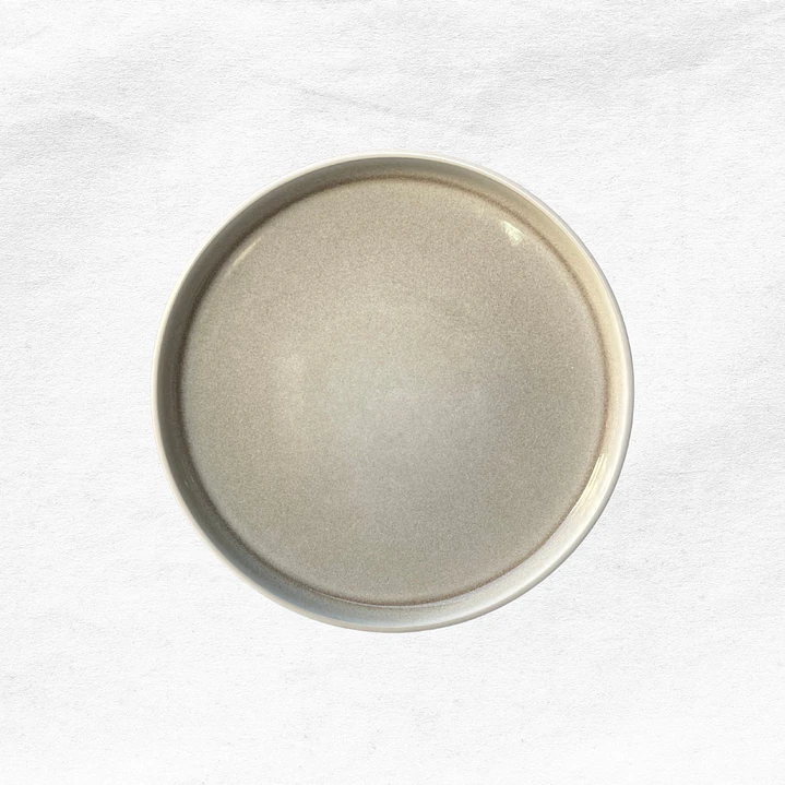 Plato Pan 0181 1