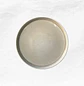 Plato Pan 0181 - Miniatura 1