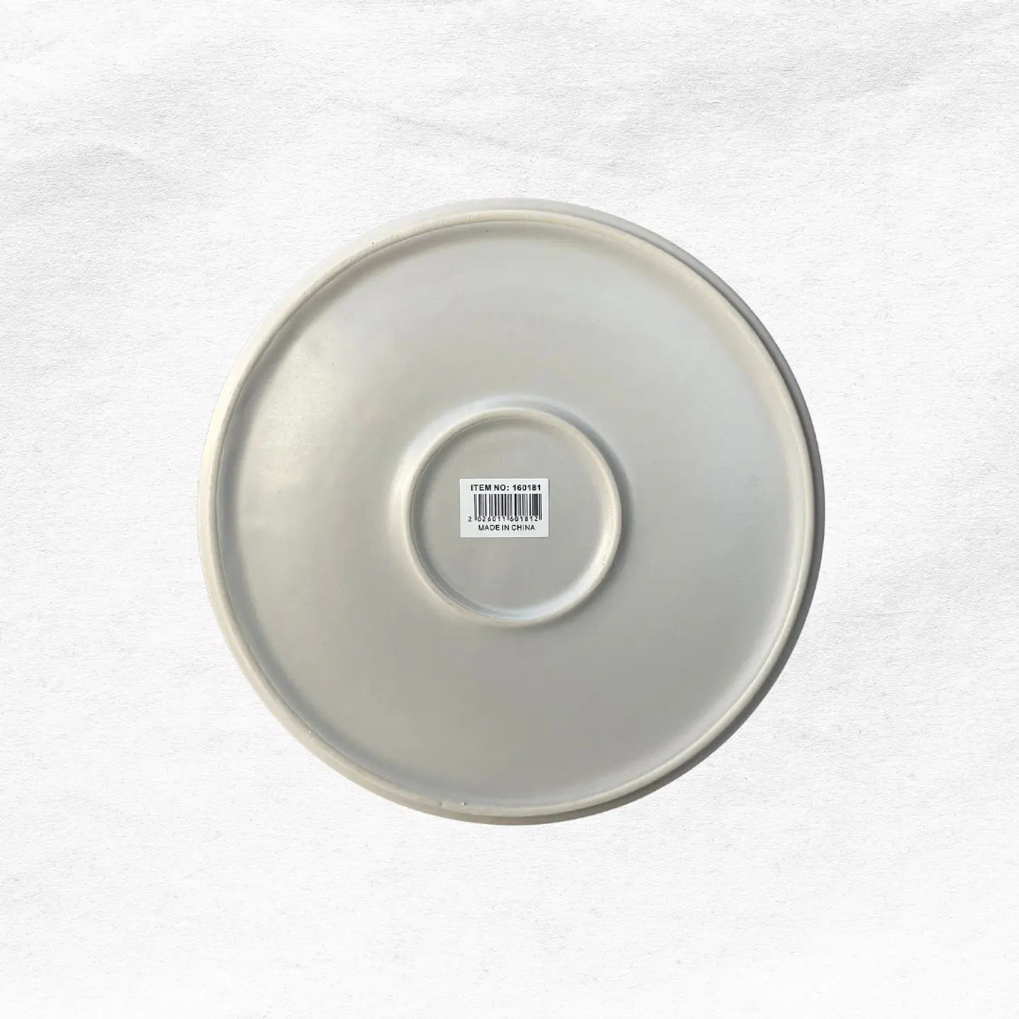 Plato Pan 0181 4