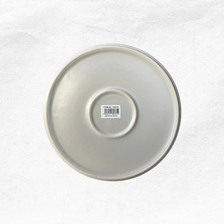 Plato Pan 0181 4