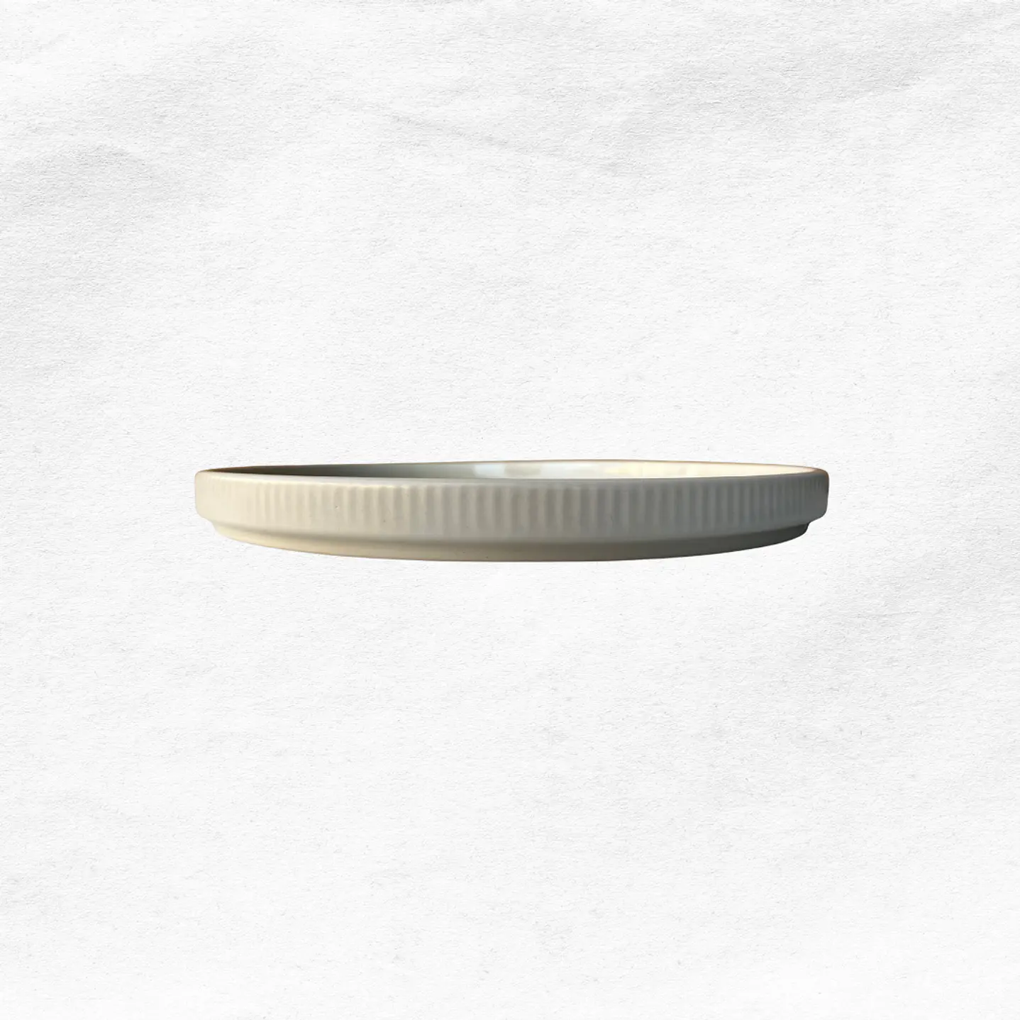 Plato Pan 0181 3