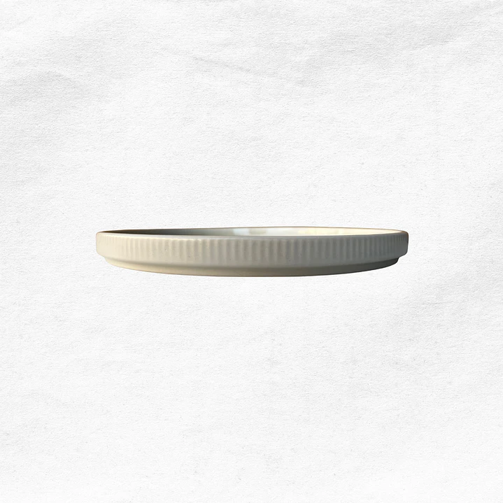 Plato Pan 0181 3