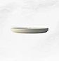 Plato Pan 0181 - Miniatura 3