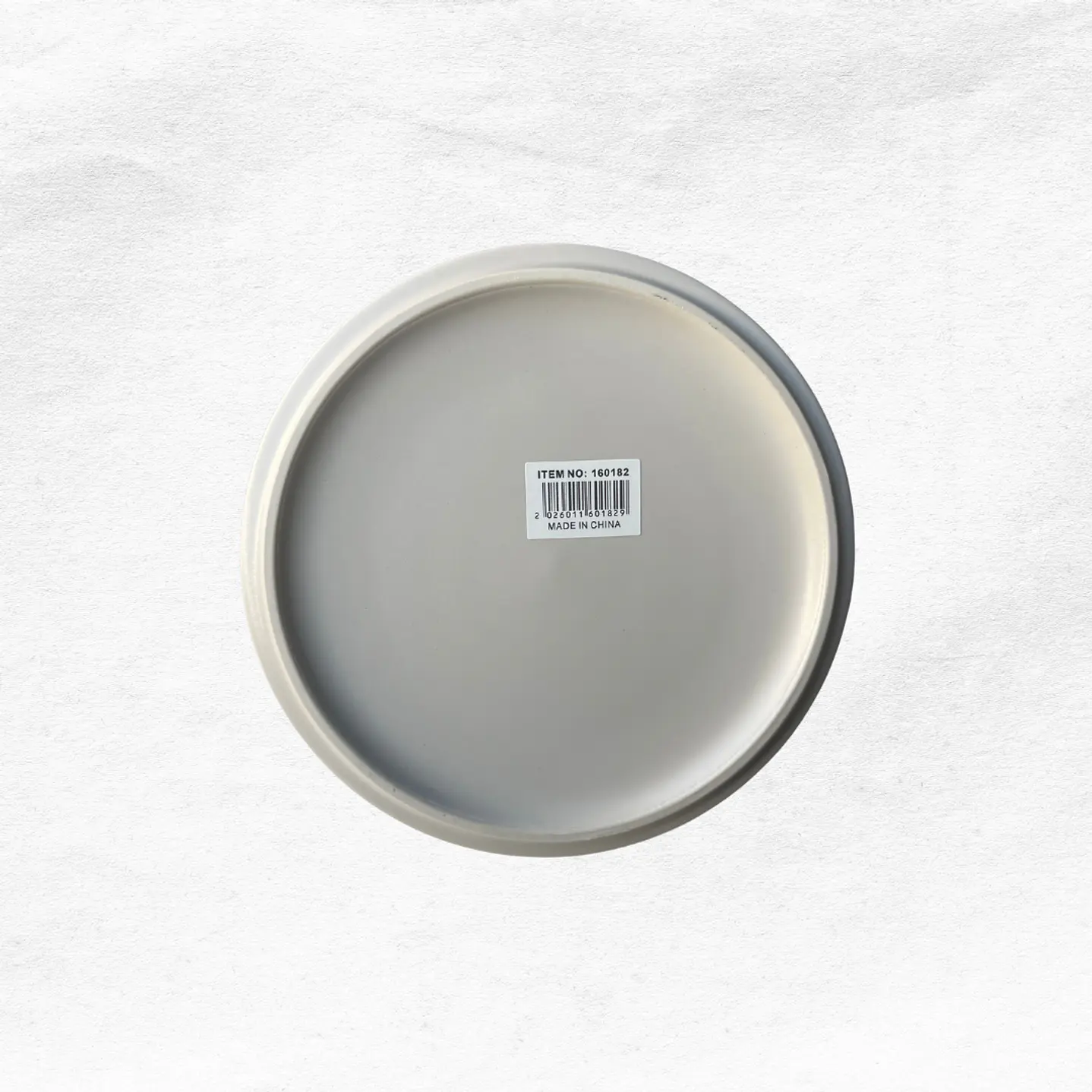 Bowl 0182 4