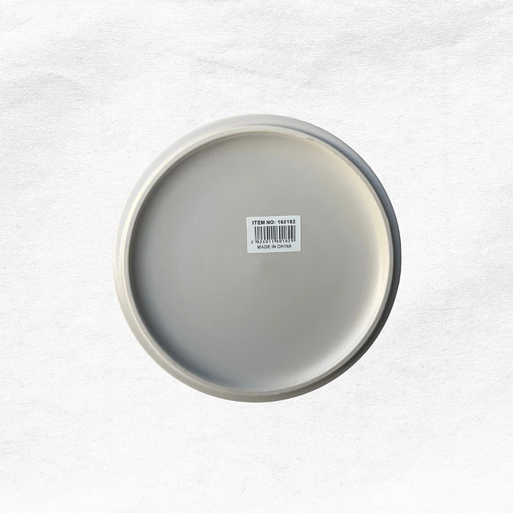 Bowl 0182 4