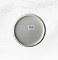 Bowl 0182 - Miniatura 4