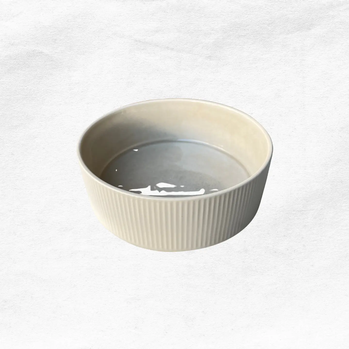Bowl 0182 1