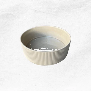 Bowl 0182
