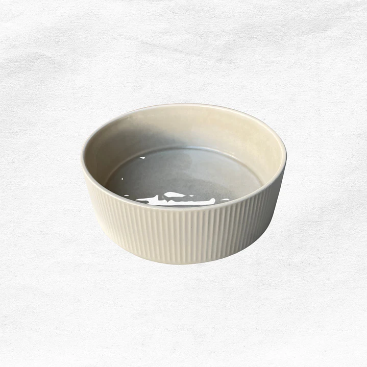 Bowl 0182 1
