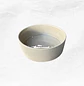 Bowl 0182 - Miniatura 1