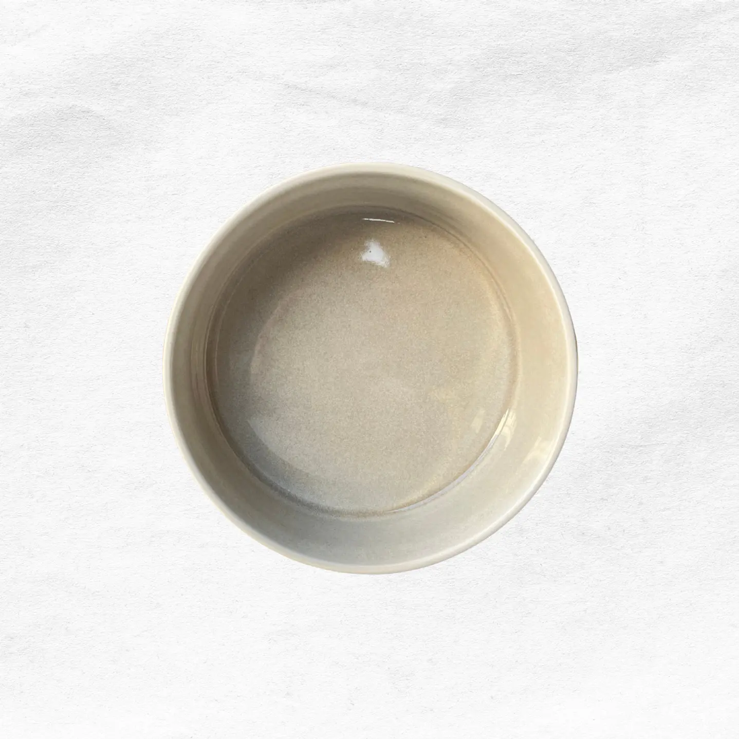 Bowl 0182 2