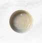 Bowl 0182 - Miniatura 2