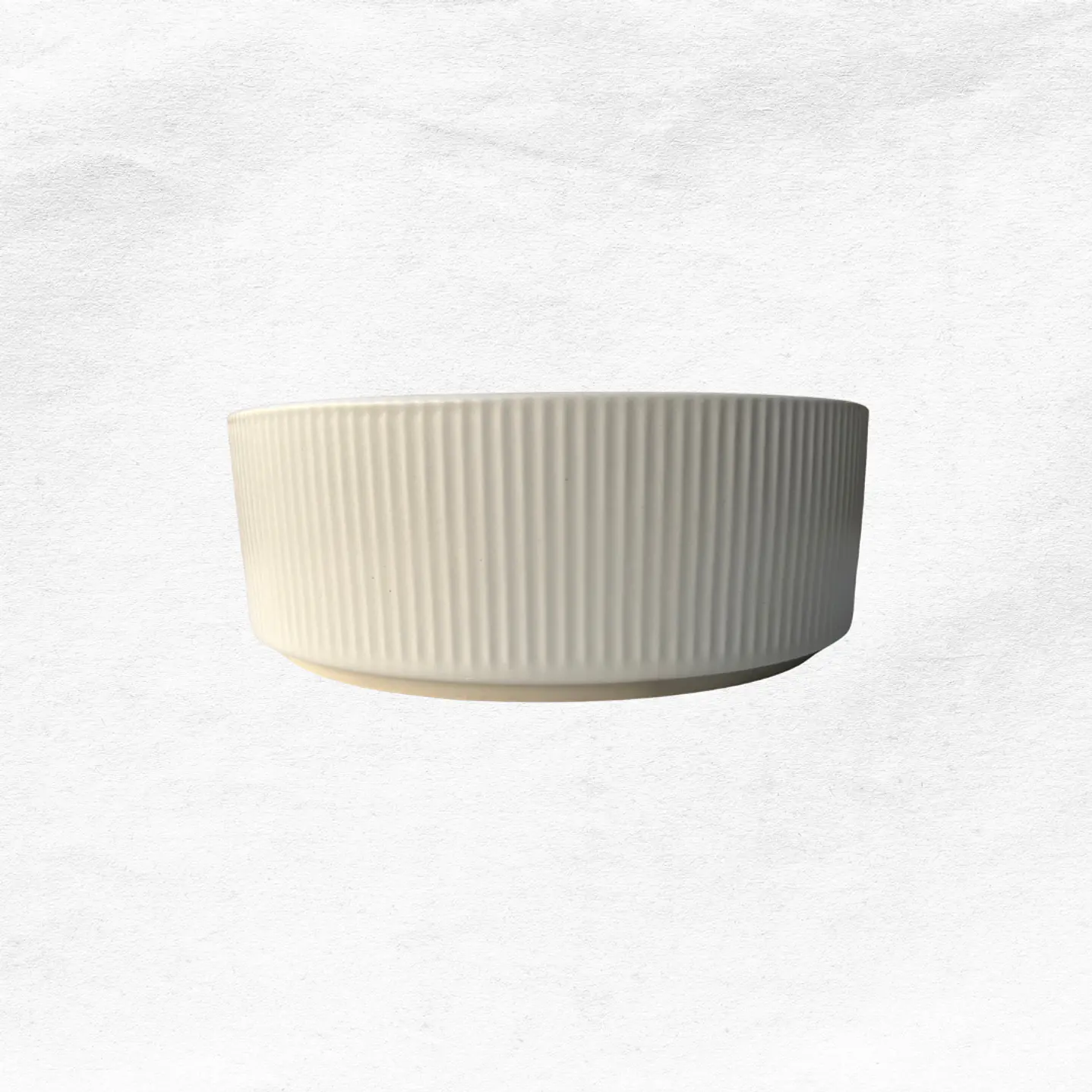 Bowl 0182 3