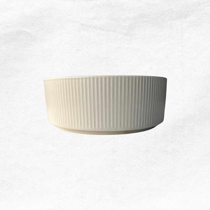 Bowl 0182 3