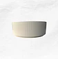 Bowl 0182 - Miniatura 3