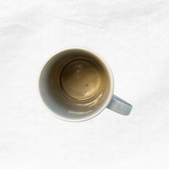 Taza 0183 3